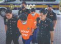 SIASATAN kini turut tertumpu pada isu monopoli projek, projek terbengkalai dan sakit.