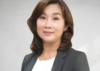 YEO BEE HWAN