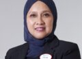 YUSLINA MOHD YUNUS