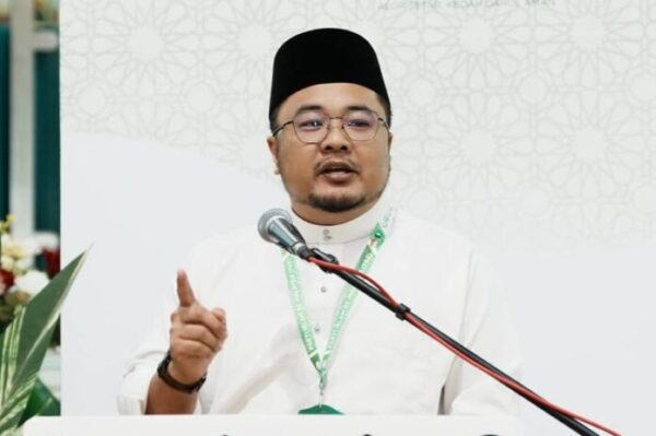 Pas