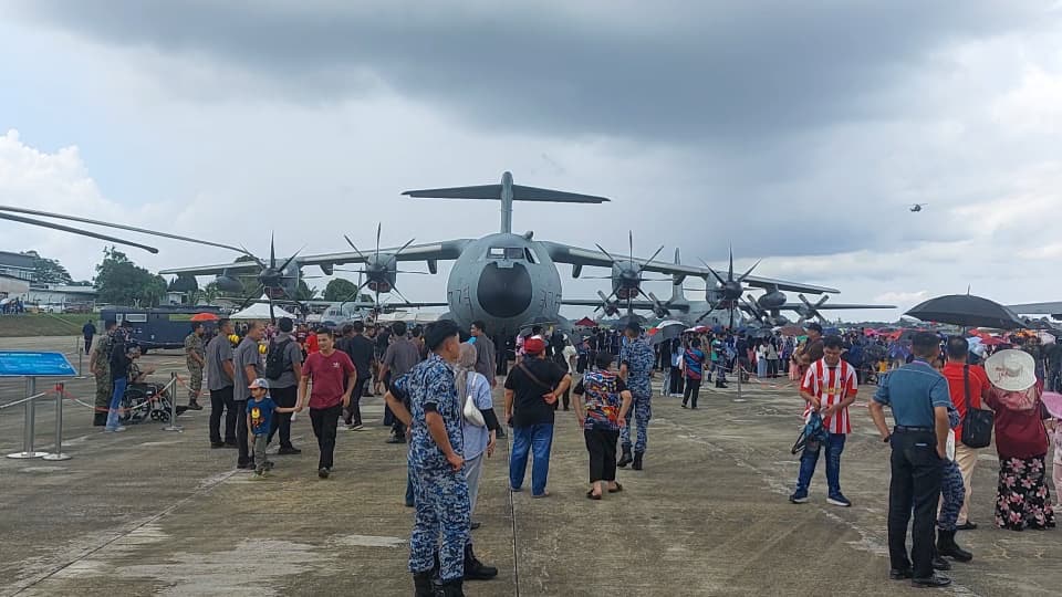 Konsep WOGOS dalam soal keselamatan, pertahanan negara 1 a5048f25 8bb4 48e6 a65c 02395329e06d