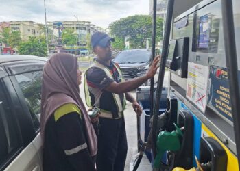 Video BUDI95