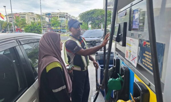 Video BUDI95