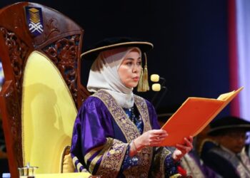 Jangan ganggu UiTM