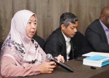 Syarikat kredit komuniti