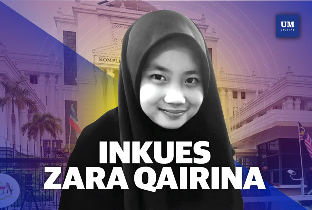 cover photos INKUES ZARA 01