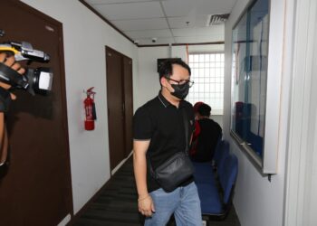 CHEW Jo Seng didenda RM30,000 oleh Mahkamah Sesyen Ipoh selepas mengaku bersalah menjual minyak diesel bersubsidi melebih had ditetapkan, tahun lalu.