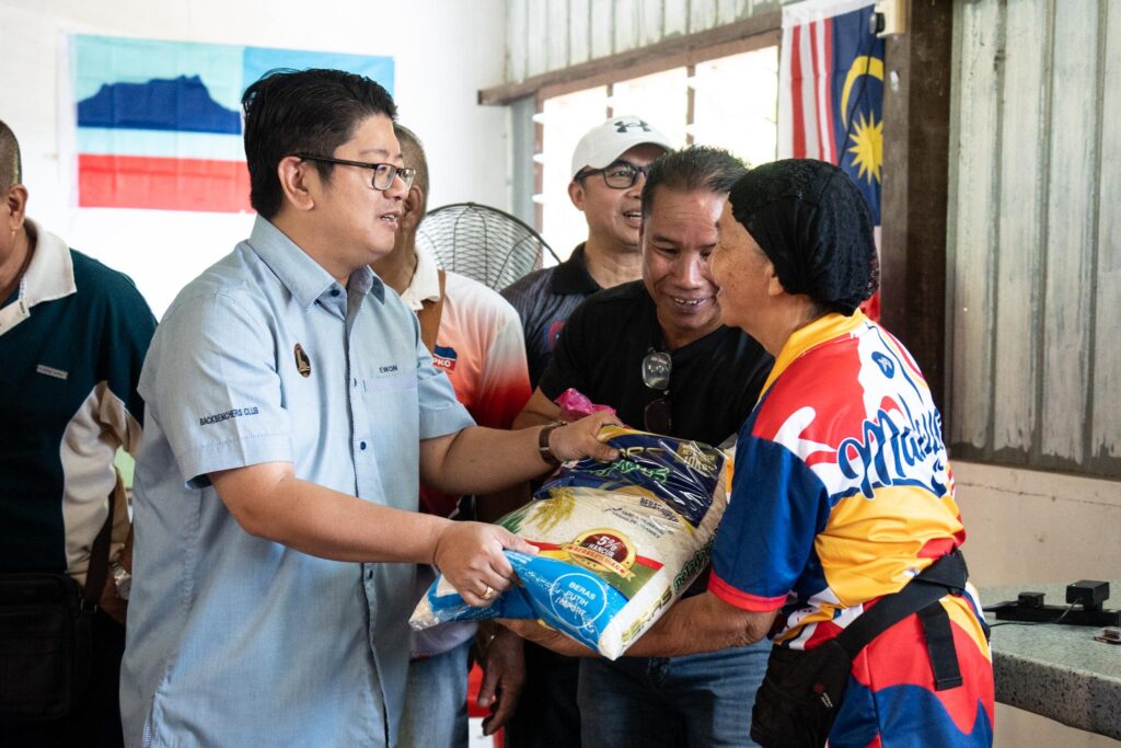 ewon banjir 1