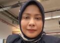 Zaliha Idris