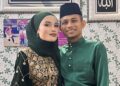 faisal halim