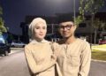 faisal halim