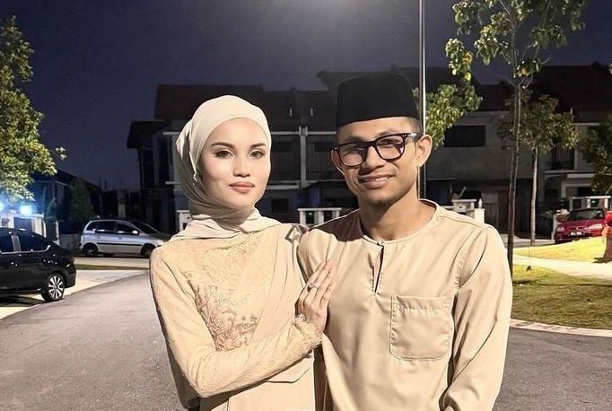 faisal halim