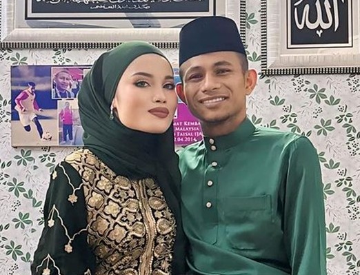 faisal halim