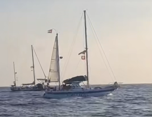 flotiila