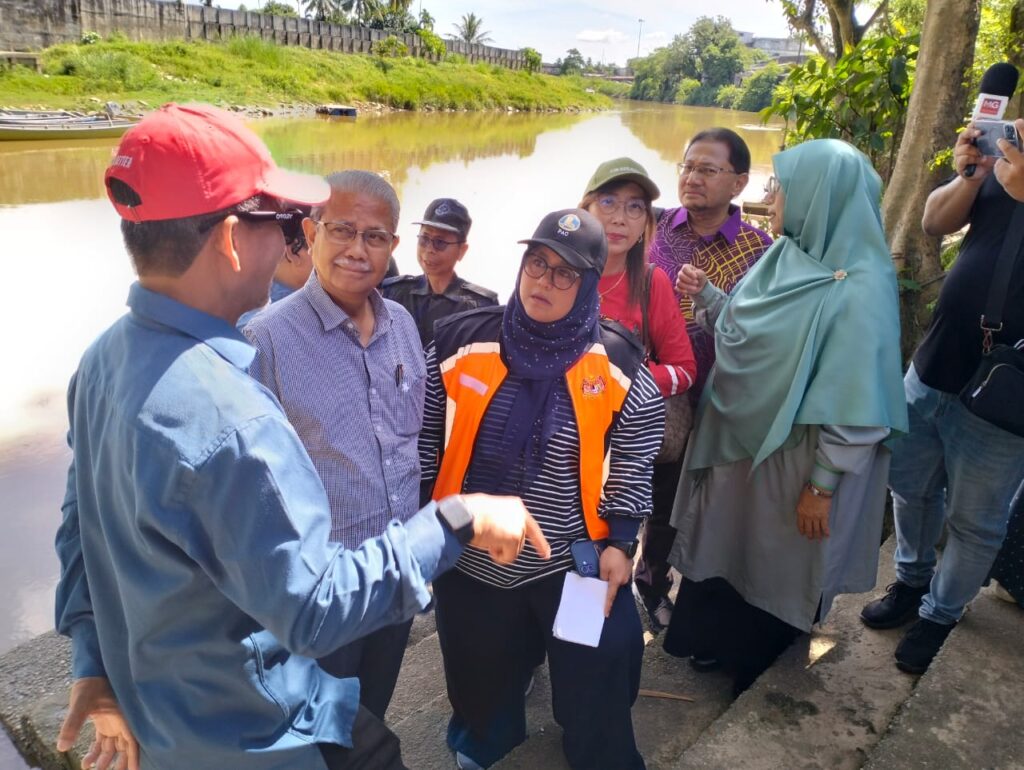 PAC panggil beberapa lagi saksi isu urus kawal harga, subsidi minyak masak 1 mas