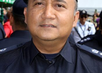 HAFEZUL HELMI HAMZAH