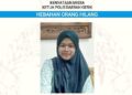 NURFATIN AUNI MOHAMAD KOBLI