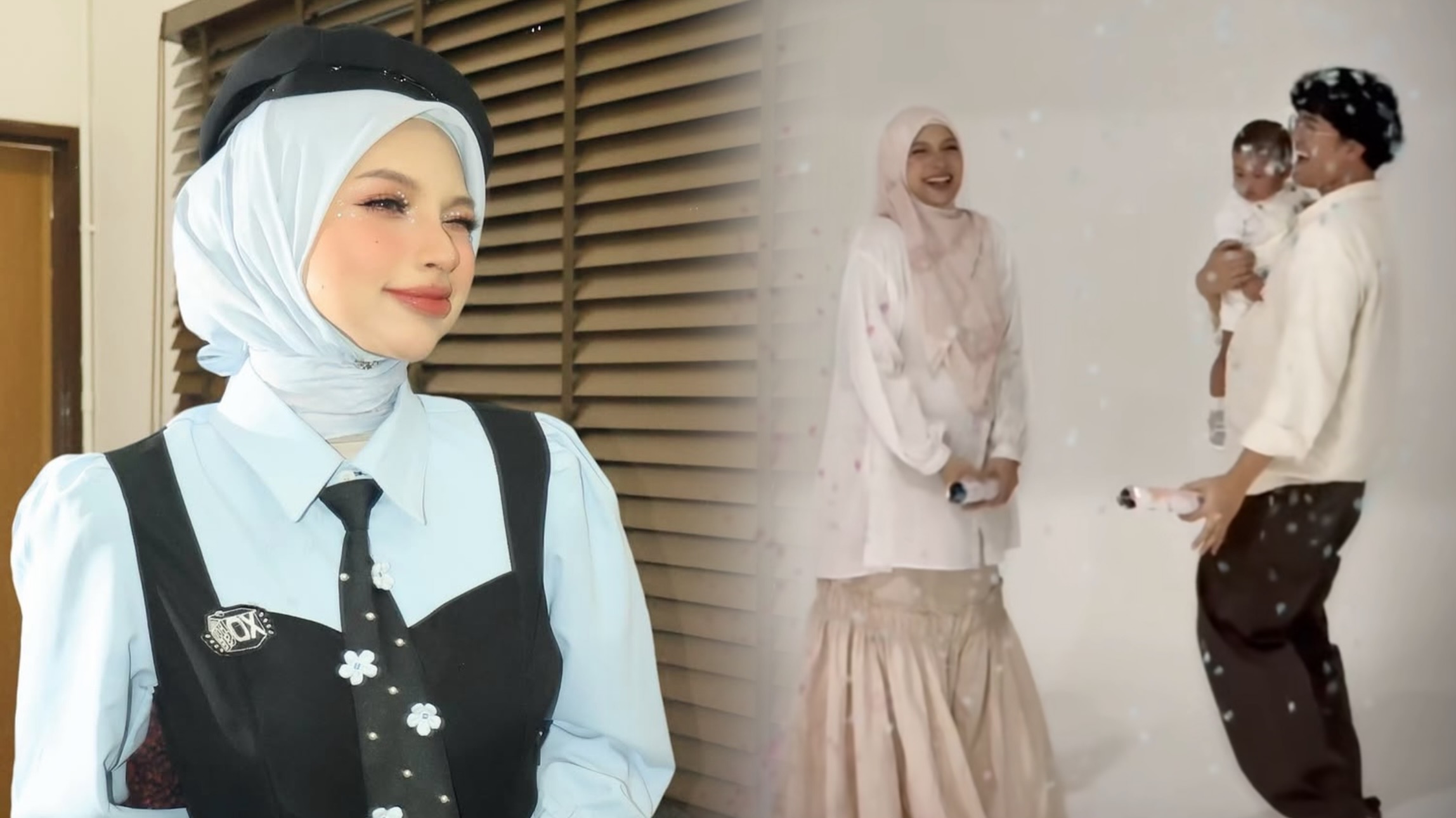 photo output