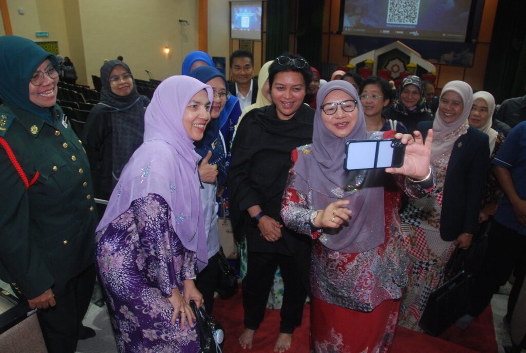 Perlu wujud garis panduan pengurusan Mykiosk di Kelantan 1 pix4