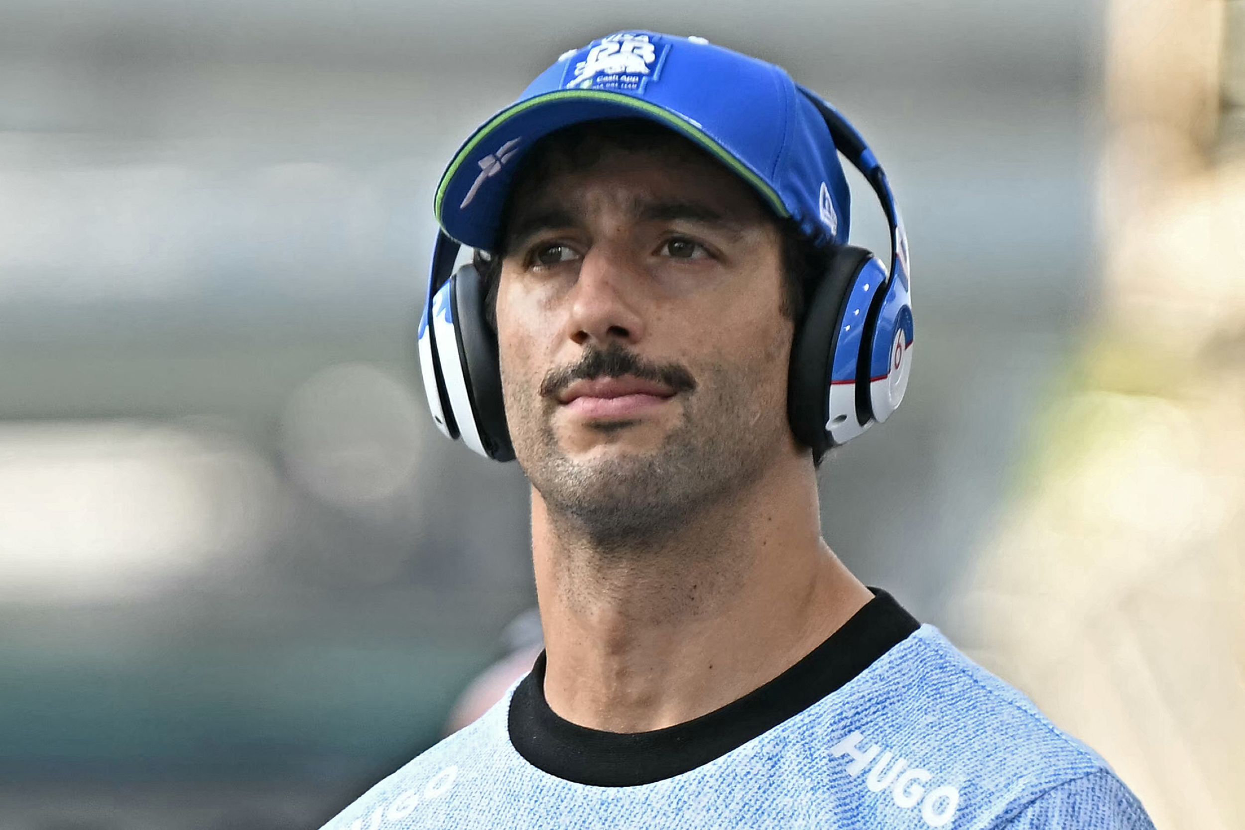 ricciardo