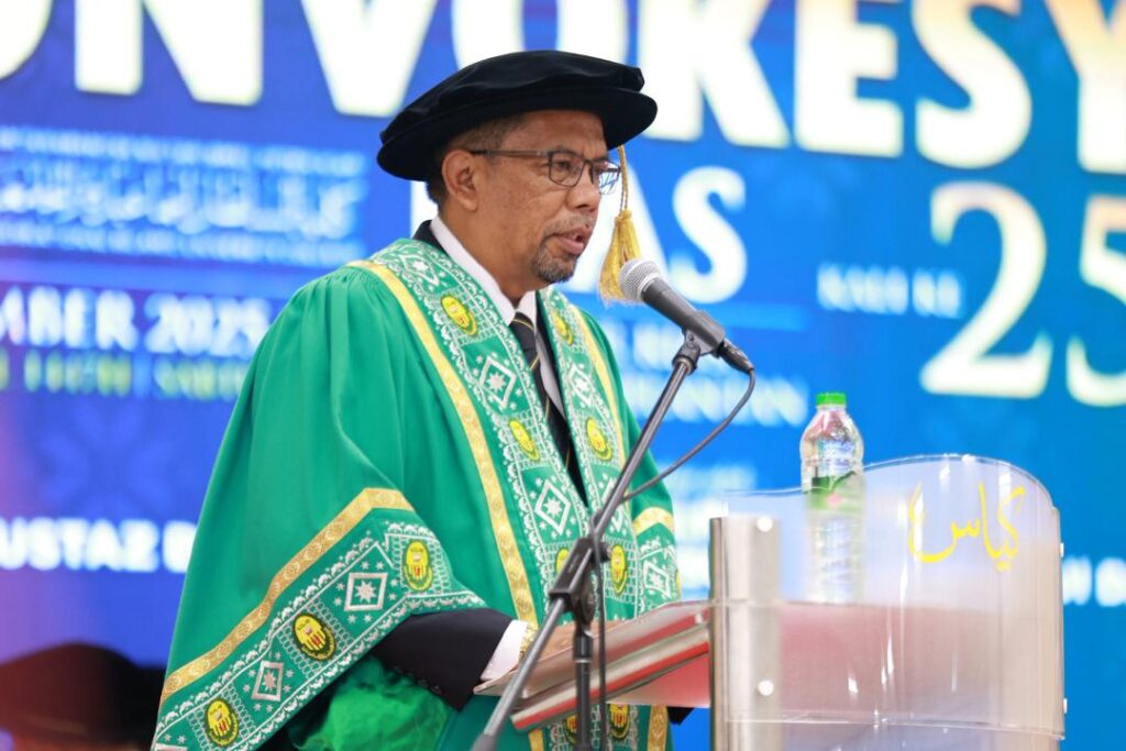 Kerajaan Kelantan tidak bantah siasatan kematian Wan Ahmad Faris 1 roslan
