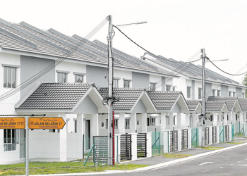 MBSB Investment Bank memilih saham Mah Sing Group, Matrix Concepts dan UOA Development bagi sektor hartanah.