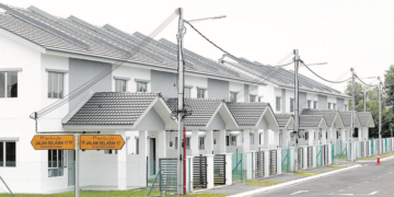 MBSB Investment Bank memilih saham Mah Sing Group, Matrix Concepts dan UOA Development bagi sektor hartanah.