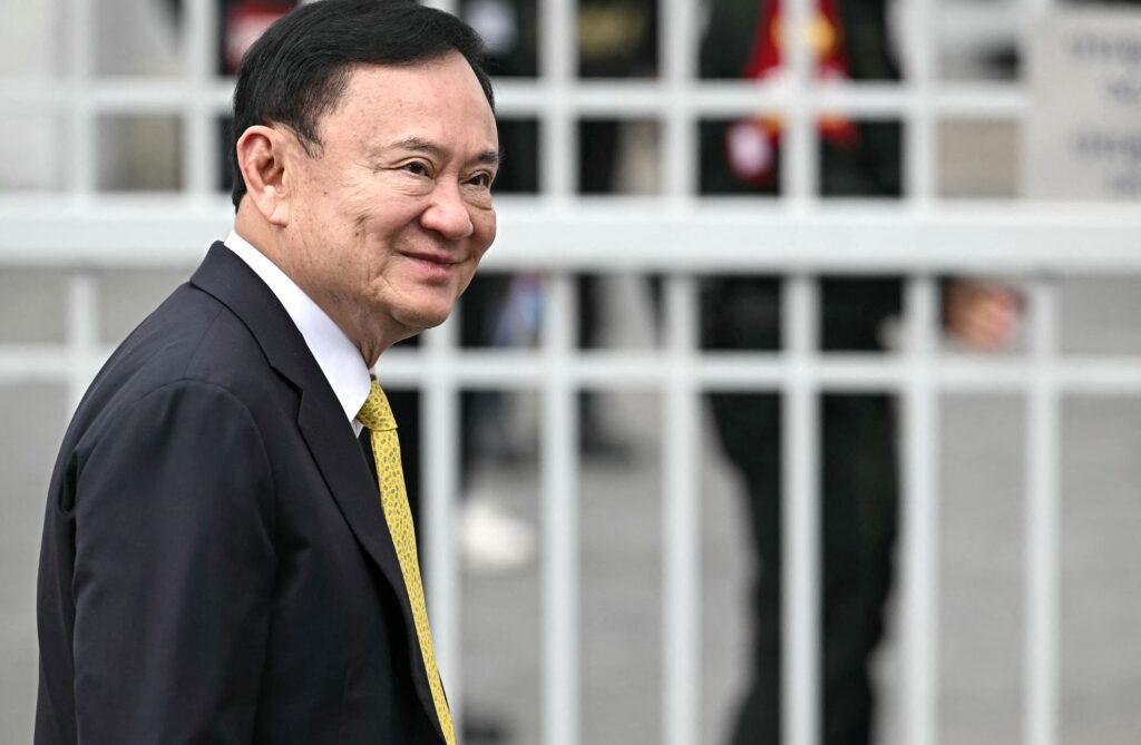 thaksin penjara e1757726325214
