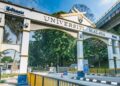 ISU penempatan universiti awam menuntut keseimbangan antara hak pelajar tempatan dan agenda pengantarabangsaan.
