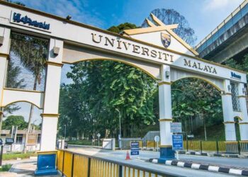 ISU penempatan universiti awam menuntut keseimbangan antara hak pelajar tempatan dan agenda pengantarabangsaan.