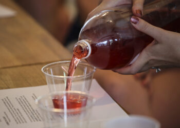 MMA mencadangkan agar subsidi gula dimansuhkan dan cukai gula diperluas kepada minuman bergula.