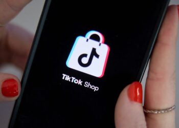 meta tiktok