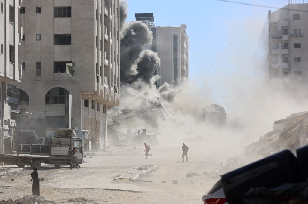 000 74DT7WE e1759631155695