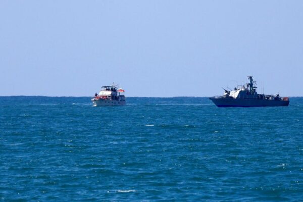 flotilla