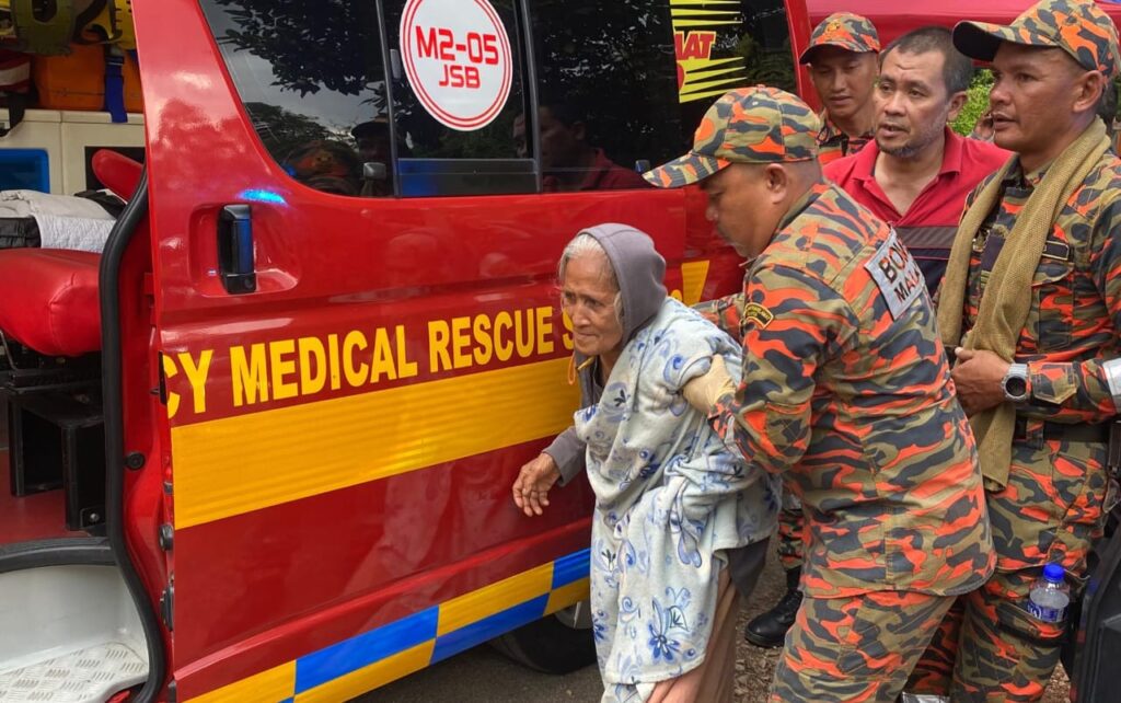 021025 MLK HOTEL SAWIT