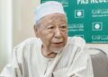 HASHIM JASIN