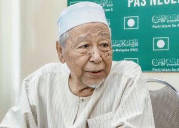 HASHIM JASIN