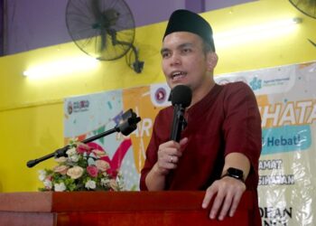 Klinik Kesihatan