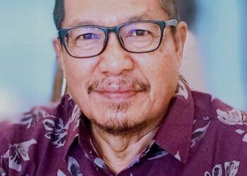 HASHIM SUBOH.-UTUSAN