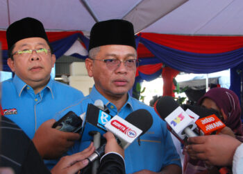MOHD NA'IM MOKHTAR 
