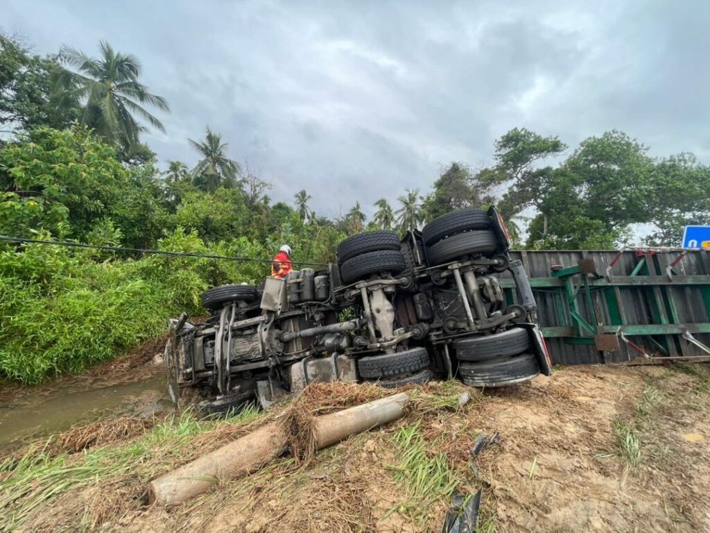 1ec53b5a 59fa 466a 9e7d bd4e8afcb7db