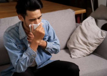 KECERDASAN buatan (AI) penting dalam mengawal Influenza kerana mampu mengesan awal, meramal penularan dan membantu tindakan pencegahan berkesan. – GAMBAR HIASAN