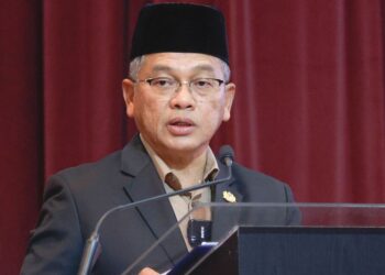 MOHD NA'IM MOKHTAR