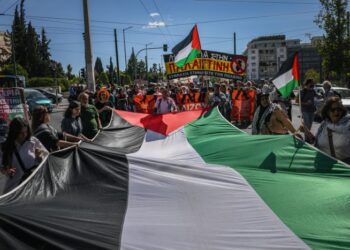 PENUBUHAN pakatan tentera Islam dapat menangani ancaman Israel terhadap negara-negara Islam.