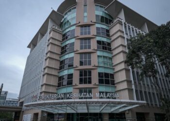 KERAJAAN perlu melabur lebih banyak dalam langkah pencegahan dan aktiviti promosi kesihatan berkaitan penyakit kronik mahupun isu kesihatan lain.