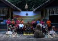 DENGAN sasaran kedatangan 8 juta pelancong sempena Tahun Melawat Selangor 2025 (TMS2025), negeri ini bersiap sedia untuk mencatat pertumbuhan lebih pesat.