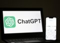 KINI, pengguna di Malaysia boleh mengakses video dan maklumat Coursera yang relevan terus melalui ChatGPT.