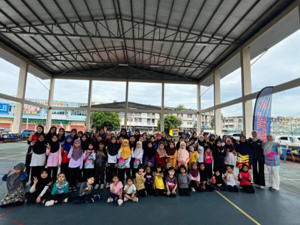 295bb468 efcf 49a3 b576 cef481901538