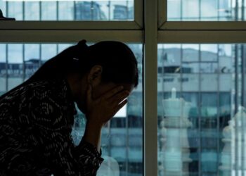 BULI dalam kalangan pelajar sekolah perlu diatasi melalui konsep rahmat.