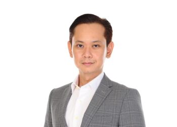 RIDHWAN ROSLI